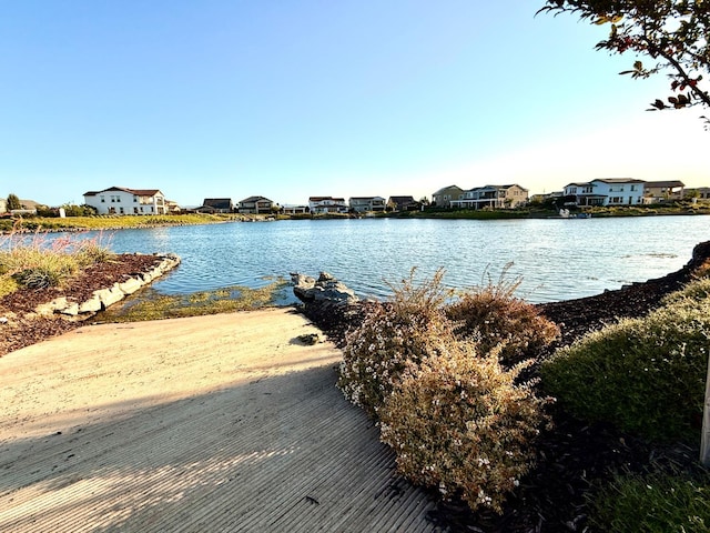 2515 Bush Ct, Lathrop, CA 95330 - photo 48