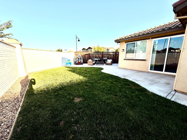 2515 Bush Ct, Lathrop, CA 95330 - photo 41