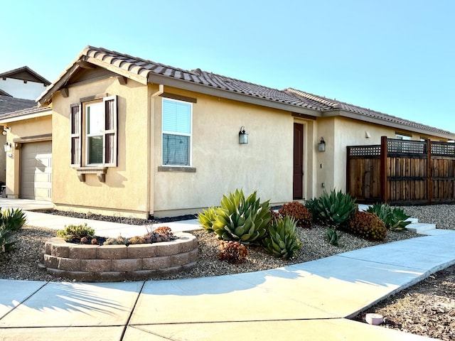 2515 Bush Ct, Lathrop, CA 95330 - photo 6