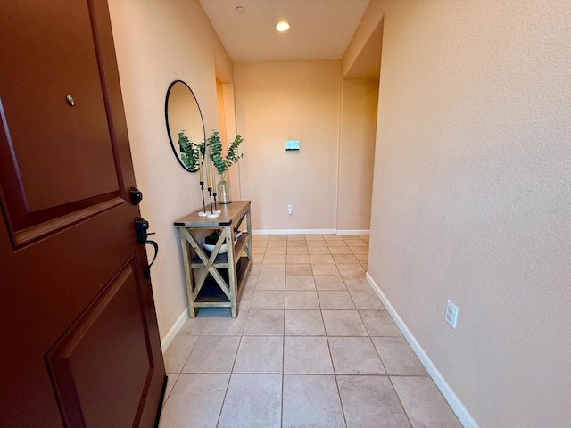 2515 Bush Ct, Lathrop, CA 95330 - photo 12