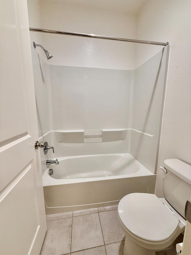 2515 Bush Ct, Lathrop, CA 95330 - photo 28