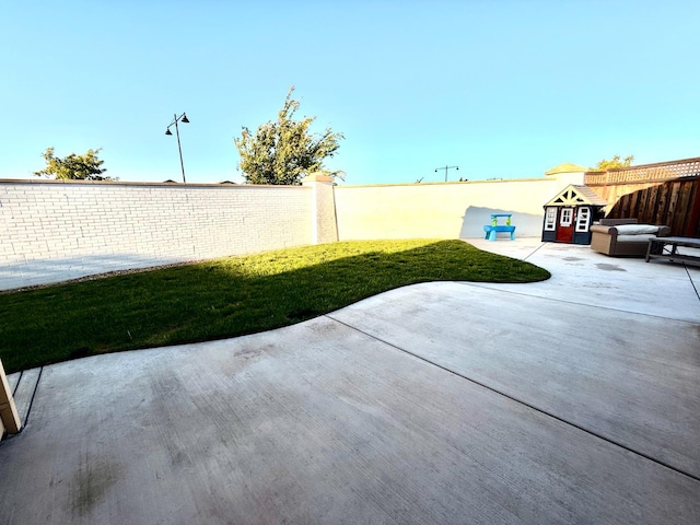 2515 Bush Ct, Lathrop, CA 95330 - photo 39