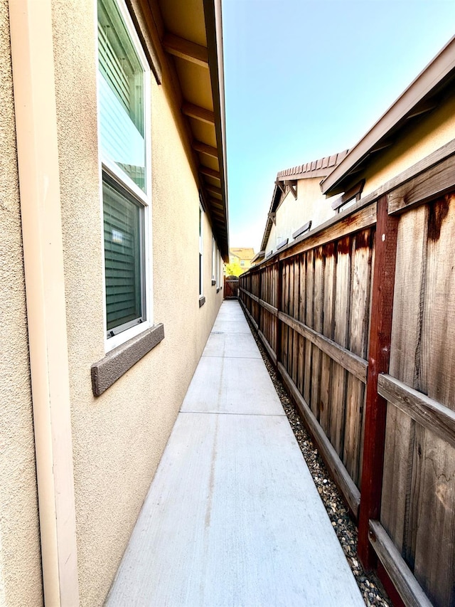 2515 Bush Ct, Lathrop, CA 95330 - photo 45