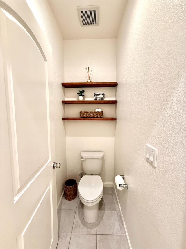 2515 Bush Ct, Lathrop, CA 95330 - photo 38