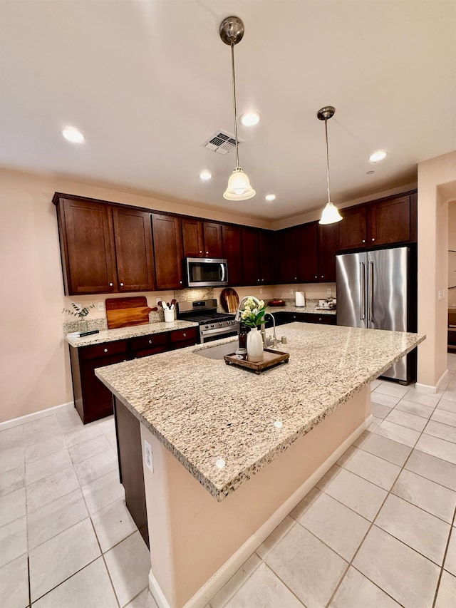 2515 Bush Ct, Lathrop, CA 95330 - photo 21