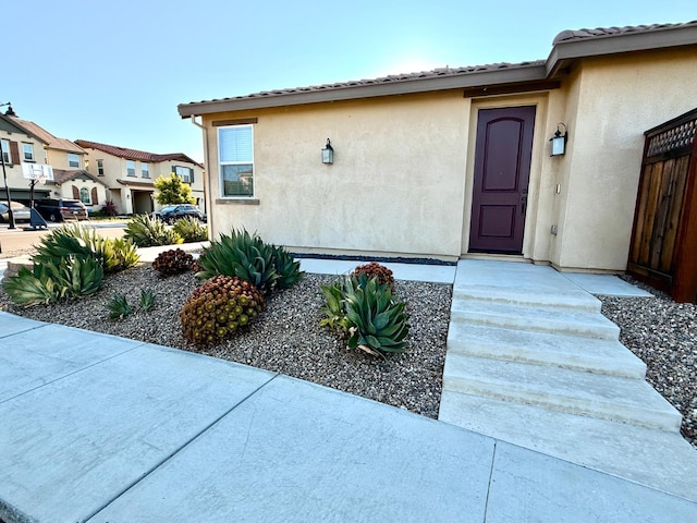 2515 Bush Ct, Lathrop, CA 95330 - photo 8