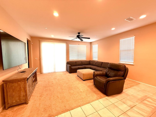 2515 Bush Ct, Lathrop, CA 95330 - photo 24