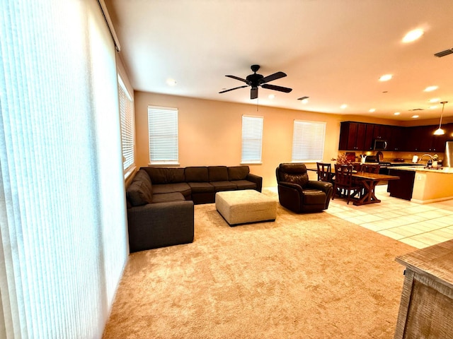 2515 Bush Ct, Lathrop, CA 95330 - photo 26