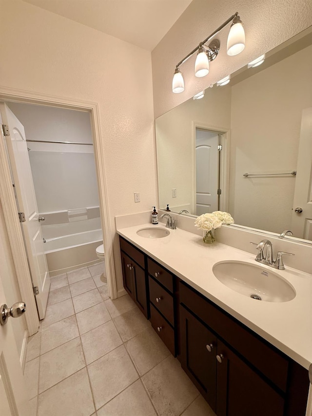 2515 Bush Ct, Lathrop, CA 95330 - photo 27