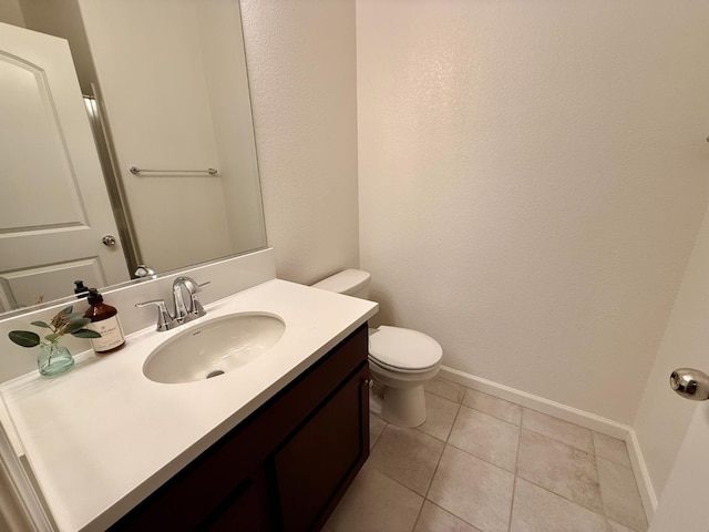 2515 Bush Ct, Lathrop, CA 95330 - photo 16