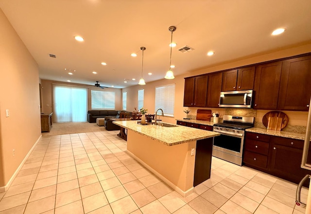2515 Bush Ct, Lathrop, CA 95330 - photo 18