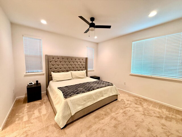 2515 Bush Ct, Lathrop, CA 95330 - photo 33