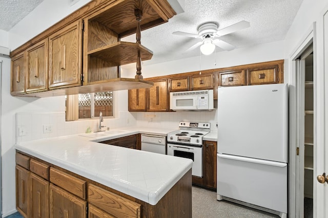 4909 N 7th St Unit S, Fresno, CA 93726 - photo 8
