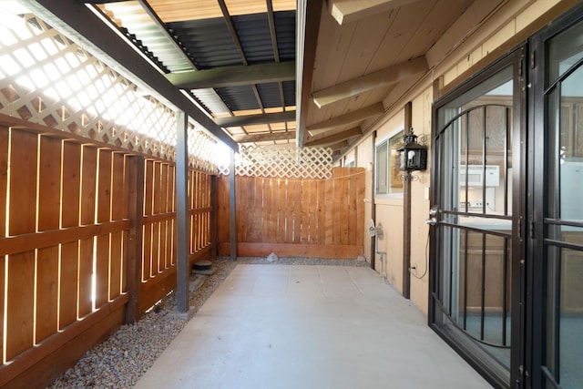 4909 N 7th St Unit S, Fresno, CA 93726 - photo 22