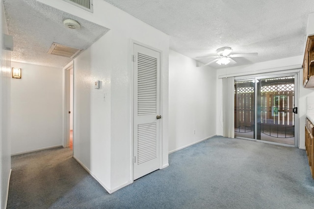 4909 N 7th St Unit S, Fresno, CA 93726 - photo 6