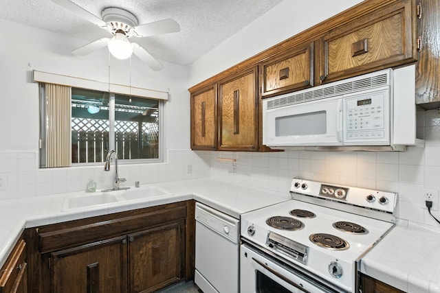 4909 N 7th St Unit S, Fresno, CA 93726 - photo 9
