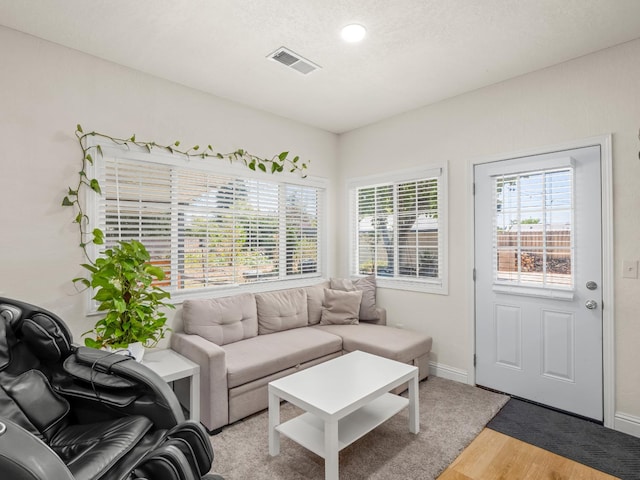 5533 E Holland Ave, Fresno, CA 93727 - photo 15