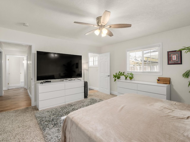 5533 E Holland Ave, Fresno, CA 93727 - photo 39