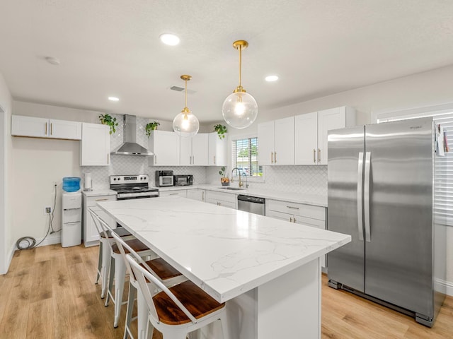 5533 E Holland Ave, Fresno, CA 93727 - photo 18