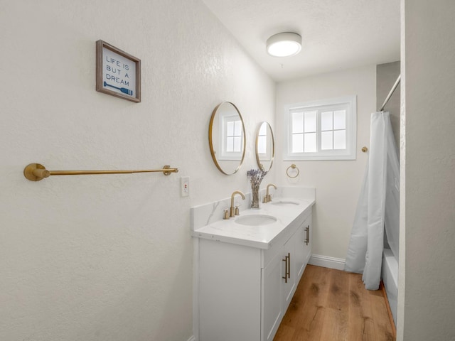 5533 E Holland Ave, Fresno, CA 93727 - photo 36