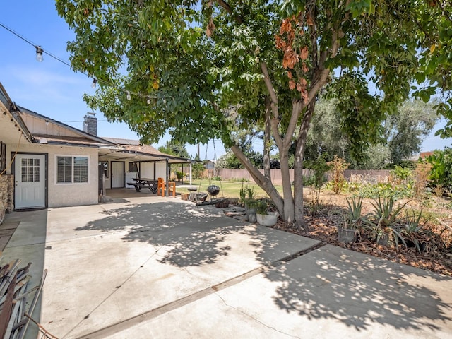 5533 E Holland Ave, Fresno, CA 93727 - photo 44