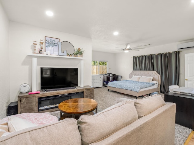 5533 E Holland Ave, Fresno, CA 93727 - photo 25