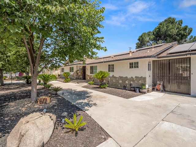 5533 E Holland Ave, Fresno, CA 93727 - photo 4