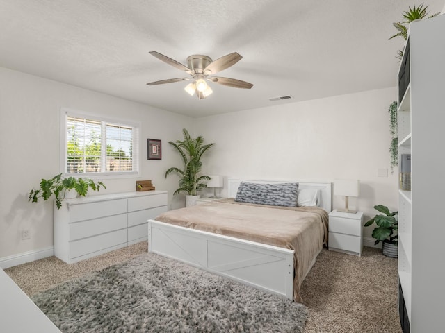 5533 E Holland Ave, Fresno, CA 93727 - photo 38