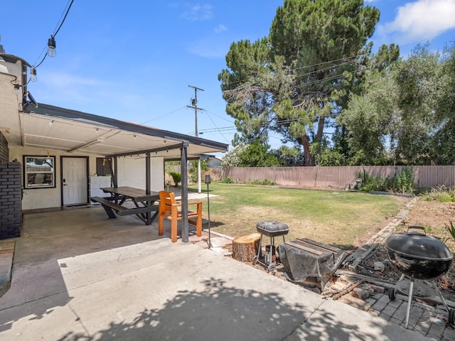 5533 E Holland Ave, Fresno, CA 93727 - photo 45