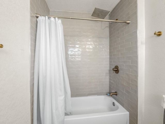 5533 E Holland Ave, Fresno, CA 93727 - photo 42