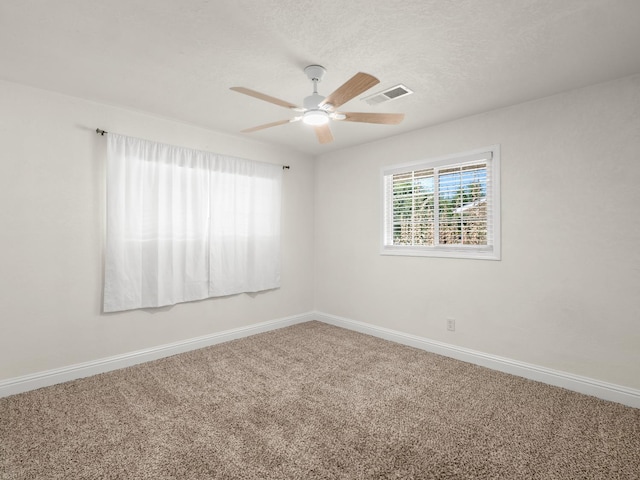 5533 E Holland Ave, Fresno, CA 93727 - photo 34
