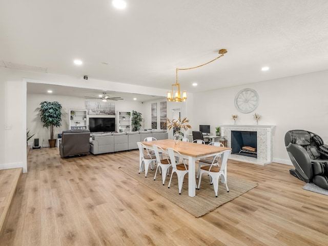 5533 E Holland Ave, Fresno, CA 93727 - photo 14