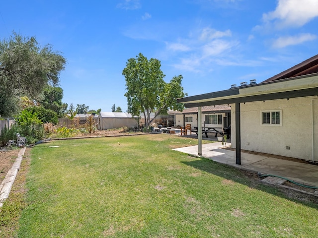 5533 E Holland Ave, Fresno, CA 93727 - photo 47
