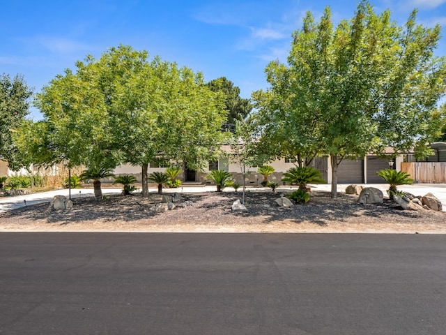 5533 E Holland Ave, Fresno, CA 93727 - photo 2