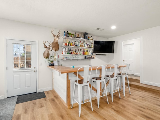 5533 E Holland Ave, Fresno, CA 93727 - photo 16