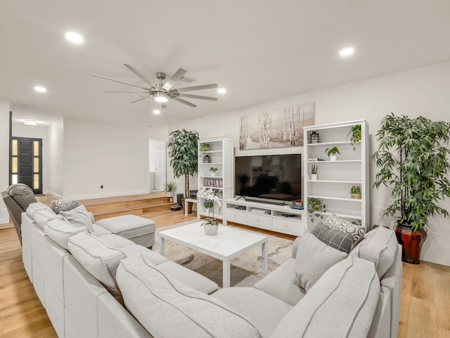 5533 E Holland Ave, Fresno, CA 93727 - photo 10