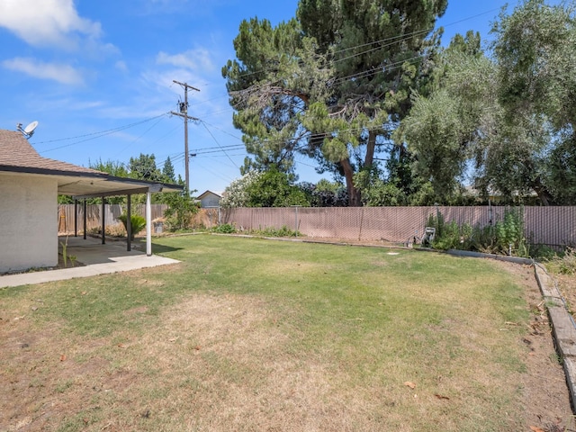 5533 E Holland Ave, Fresno, CA 93727 - photo 46