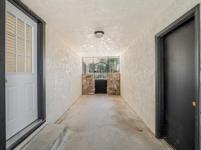 5533 E Holland Ave, Fresno, CA 93727 - photo 43