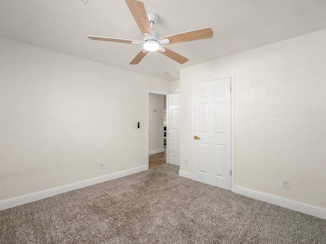 5533 E Holland Ave, Fresno, CA 93727 - photo 35