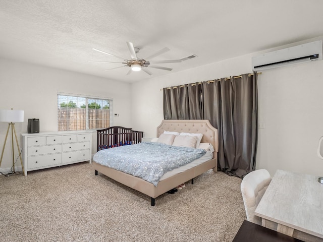 5533 E Holland Ave, Fresno, CA 93727 - photo 26