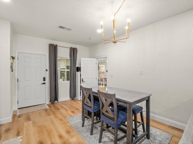 5533 E Holland Ave, Fresno, CA 93727 - photo 22