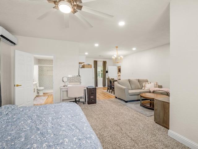 5533 E Holland Ave, Fresno, CA 93727 - photo 29