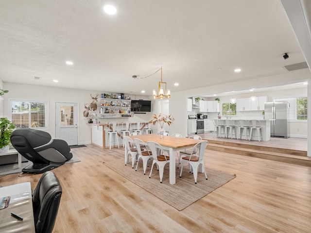 5533 E Holland Ave, Fresno, CA 93727 - photo 12