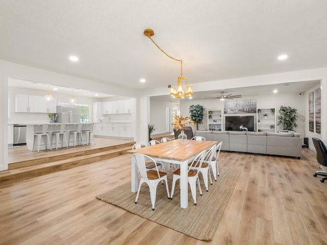 5533 E Holland Ave, Fresno, CA 93727 - photo 13