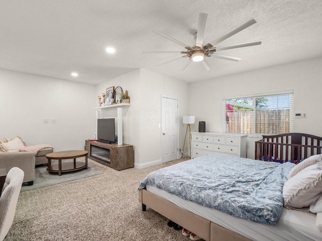 5533 E Holland Ave, Fresno, CA 93727 - photo 27