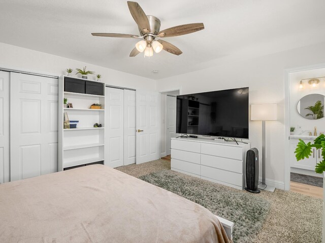 5533 E Holland Ave, Fresno, CA 93727 - photo 40