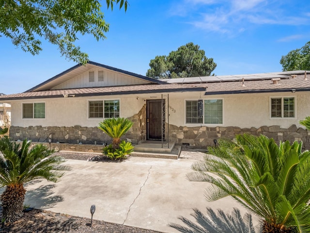 5533 E Holland Ave, Fresno, CA 93727 - photo 5