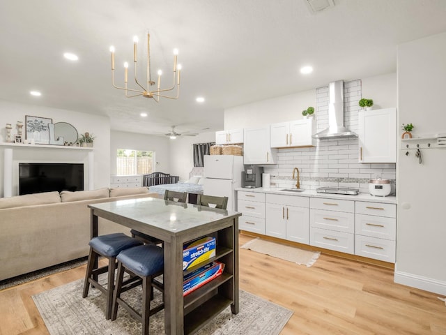 5533 E Holland Ave, Fresno, CA 93727 - photo 23