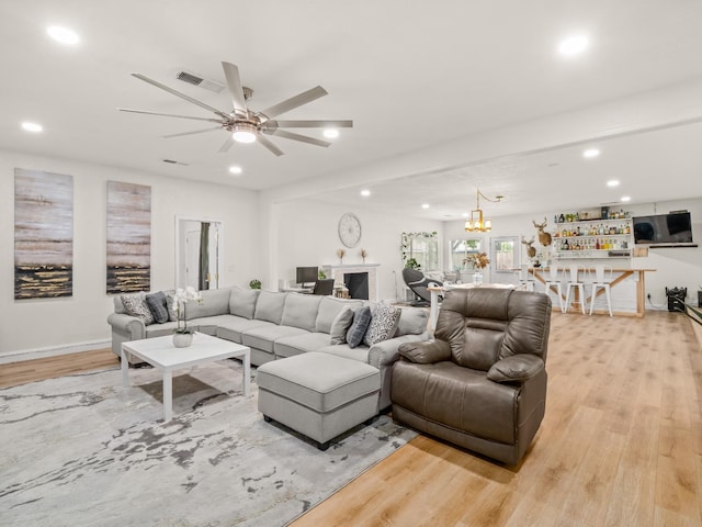 5533 E Holland Ave, Fresno, CA 93727 - photo 8