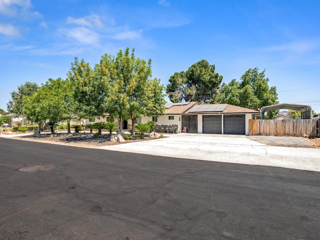 5533 E Holland Ave, Fresno, CA 93727 - photo 1